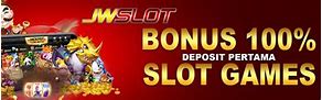 2500 Spin Slot Demo Pragmatic Gacor 4D Hari Ini