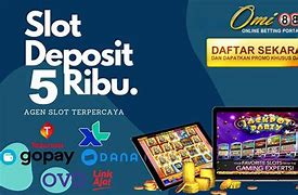 Apk Slot Tanpa Deposit 56Bet Login Indonesia Terbaru .Com