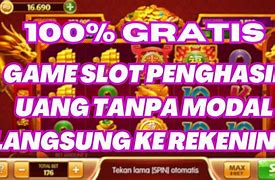 Aplikasi Slot Tanpa Deposit Kpktoto Terbaru 2023 Terbaru Brasil