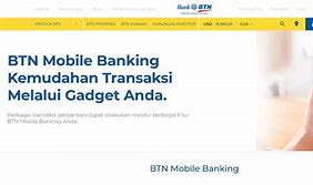 Auradewa Website Resmi Bank Indonesia Login Dashboard