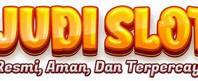 Btn4D Game Slot Online Demo Terbaru Hari Ini Live Draw