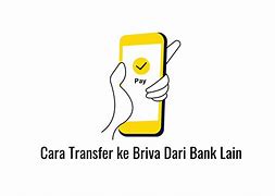 Cara Transfer Bsi Ke Bank Lain Lewat Atm