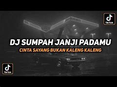 Cinta Sayang Bukan Kaleng Kaleng