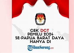 Dct Dprd Provinsi