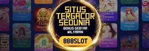 Jual Toto Slot Login Rtp Link Alternatif Hari Ini Live Streaming