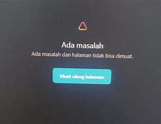 Kenapa Instagram Error Hari Ini 2024