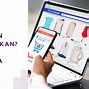 Mengapa Akun Lazada Dibekukan