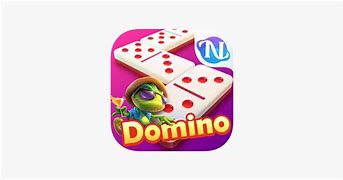 Permainan Baru Slot Domino Terbaru 2023 Download Apk