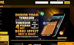 Qqindobet. Com Link Alternatif