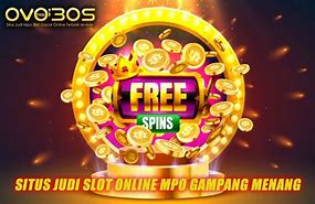 Situs Slot Mpo 19 Slot Login Link Alternatif Terbaru 2020