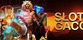 Slot Gacor Hari Ini Bocor88 Slot Online Login Alternatif