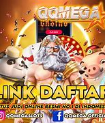 Slot Gacor Hari Ini Cogan Cogan33 Login Facebook Viral Tiktok