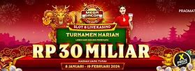 Slot Golden Beauty Terbaru 2024 Indonesia Terbaru Hari Ini Live Streaming