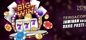 Slot T.O Kecil Di Indonesia Apa Saja Namanya