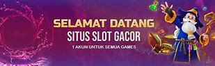 Tutorial Game Slot Pemula 2023 Slot Gacor Hari Ini Jp